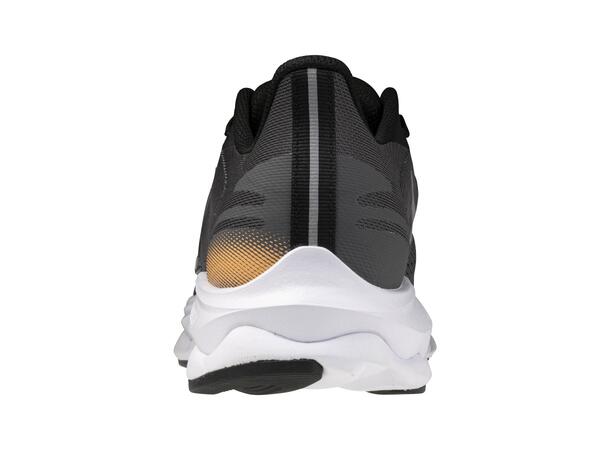 Wave Serene 2 W Grå/Sølv 5,5 