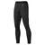 Mid Weight Long Tights Sort L 