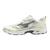 MXR Sport Hvit/Grå 5 Retroinspirerede sneakers 