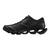 Wave Prophecy LS GTX Sort 9,5 Mizuno x One Block Down 