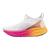 Hvid/Rosa 9,5 