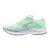 Wave Serene W Mint/Lilla 6 Ny og spennende løpesko! 