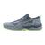 Wave Daichi 9 Mørk Blå/Mint 9 Terrengsko med Vibram yttersåle 