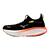 Mizuno Neo Vista 3 Sort/Grå 9,5 