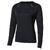 Active DryAeroFlow LS Tee W Sort M 