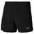 Core 5.5 2in1 Short Sort XXL Træningsshorts med inderbuks 