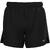 Core 5.5 Inches 2in1 Short Sort S 