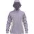 Athletics Sweat Jacket W Lilla M 