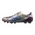 Mizuno a II Japan Sort/Sølv 7,5 Toppmodell til gress 