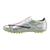 Mizuno a II Japan AG Hvit/Sølv 11 Toppmodel græs og kunstgræs 