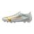 Mizuno Alpha III JF Japan Hvit 5,5 