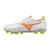Morelia Neo V ß Select Jr Hvit/Ora 2,5 
