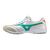 Morelia Sala Elite TF Hvit/Grønn 8 