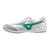 Morelia Sala Pro TF Hvit/Grønn 9 