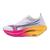 Wave Rebellion Pro 3 Hvid/Rosa 8 