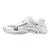 Wave Lightning Z8 Hvid/Turkis 10,5 