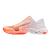 Wave Lightning Elite Rosa/Oransje 9 