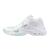 Wave Lightning Z8 Mid W Hvid/Blå 6 Mid-cut til dame 