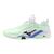 Wave Stealth Neo 2 Mint/Sort 10 Topmodel til håndboldspillere 