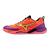 Wave Stealth Elite Oransje/Gul 9 