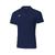 Shizuoka FT Polo Marine L Poloshirt til herre 