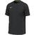 Mizuno Training Tee  Sort M 