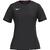 Mizuno Training Tee W Sort M 