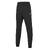Men Sweat Pant Sort L 