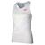 Charge Printed Tank W Hvit M Singlet til træning 