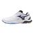 Wave Fang 2 Hvid/Rosa 9,5 