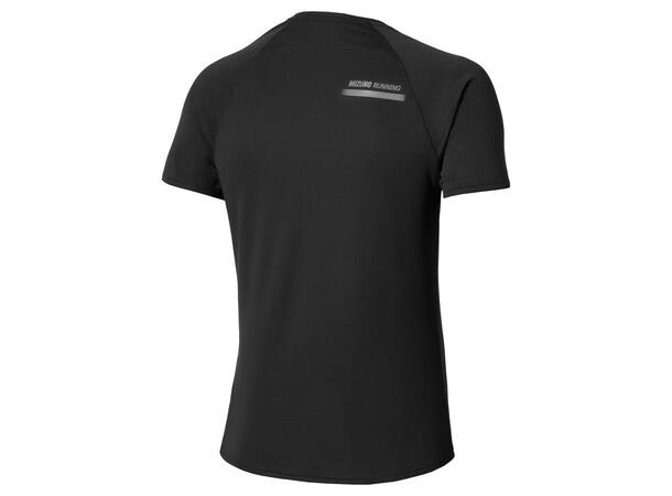 Active Dryaeroflow Tee Sort XL 