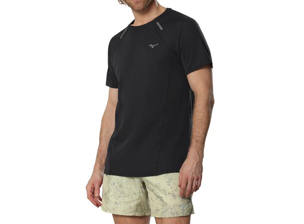 Active Dryaeroflow Tee Sort XL 