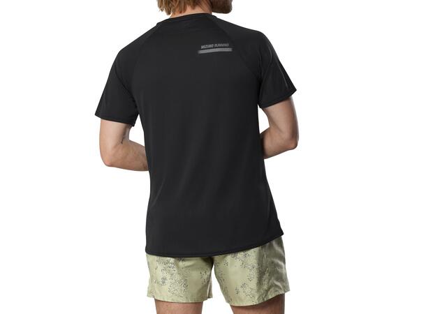 Active Dryaeroflow Tee Sort XL 