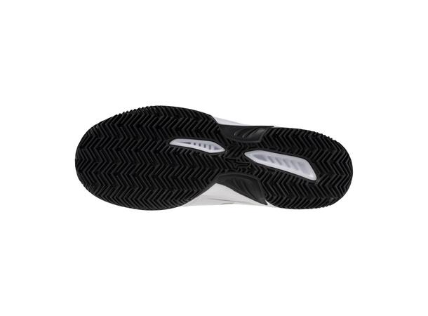 Break Shot 5 CC Hvit/Sort 8 