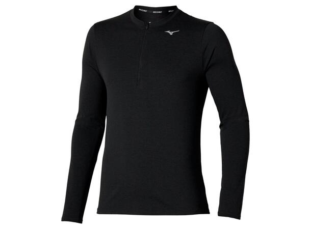 Core Impulse HZ LS Tee Sort L 