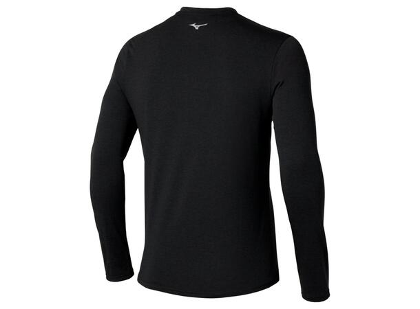 Core Impulse HZ LS Tee Sort L 