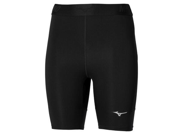 Core Impulse Mid Tight W Sort M 