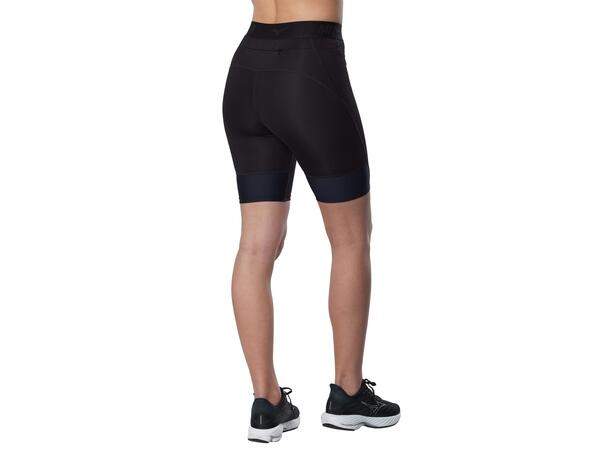 Core Impulse Mid Tight W Sort M 