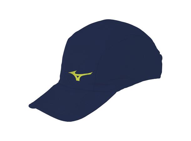 Drylite Cap Mørk Blå 