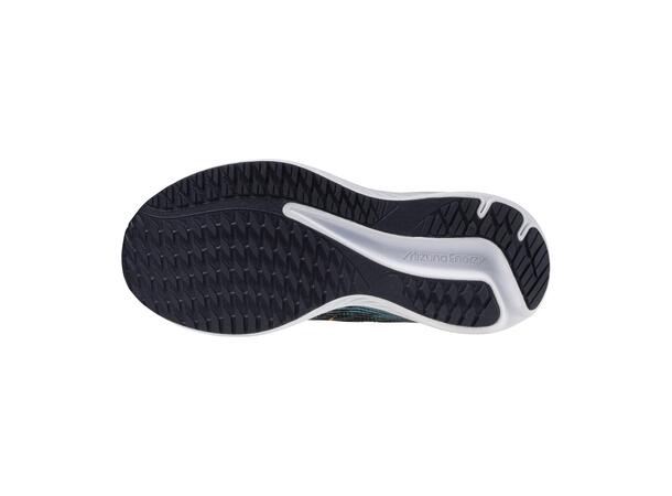 Enerzy Rider Jr Mørk blå 1 