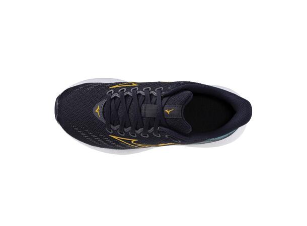 Enerzy Rider Jr Mørk blå 1 