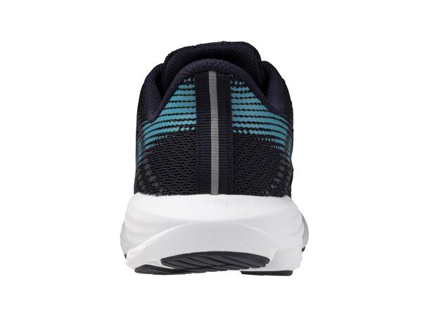 Enerzy Rider Jr Mørk blå 1 