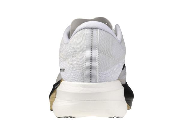 Hyperwarp Elite Hvit/Sort 5 Begrænset antal – Origami Pack 