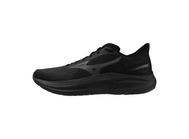 Mizuno Fortrush Sort/Sort 9 
