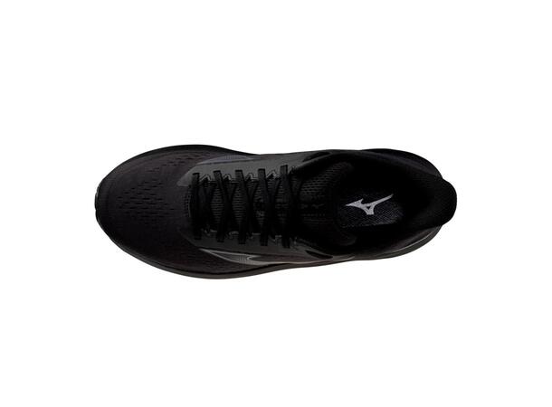 Mizuno Fortrush Sort/Sort 9 