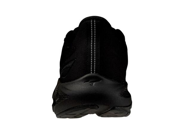 Mizuno Fortrush Sort/Sort 9 