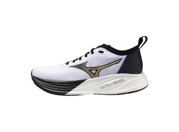Mizuno Neo Zen 2 Hvit/Sort 6 Begrænset antal – Origami Pack 
