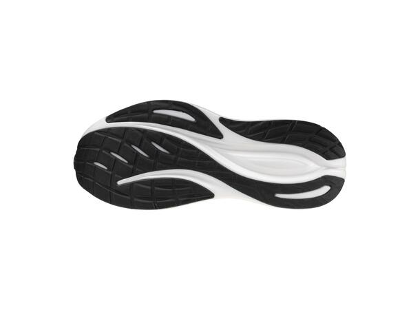 Mizuno Neo Zen 2 Hvit/Sort 6 Begrænset antal – Origami Pack 