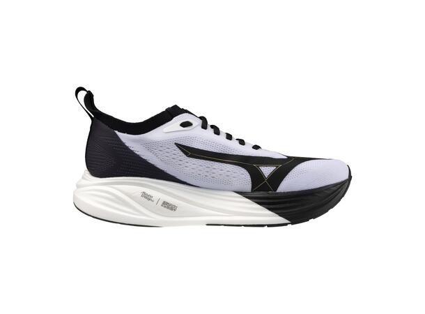 Mizuno Neo Zen 2 Hvit/Sort 6 Begrænset antal – Origami Pack 