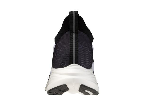 Mizuno Neo Zen 2 Hvit/Sort 6 Begrænset antal – Origami Pack 